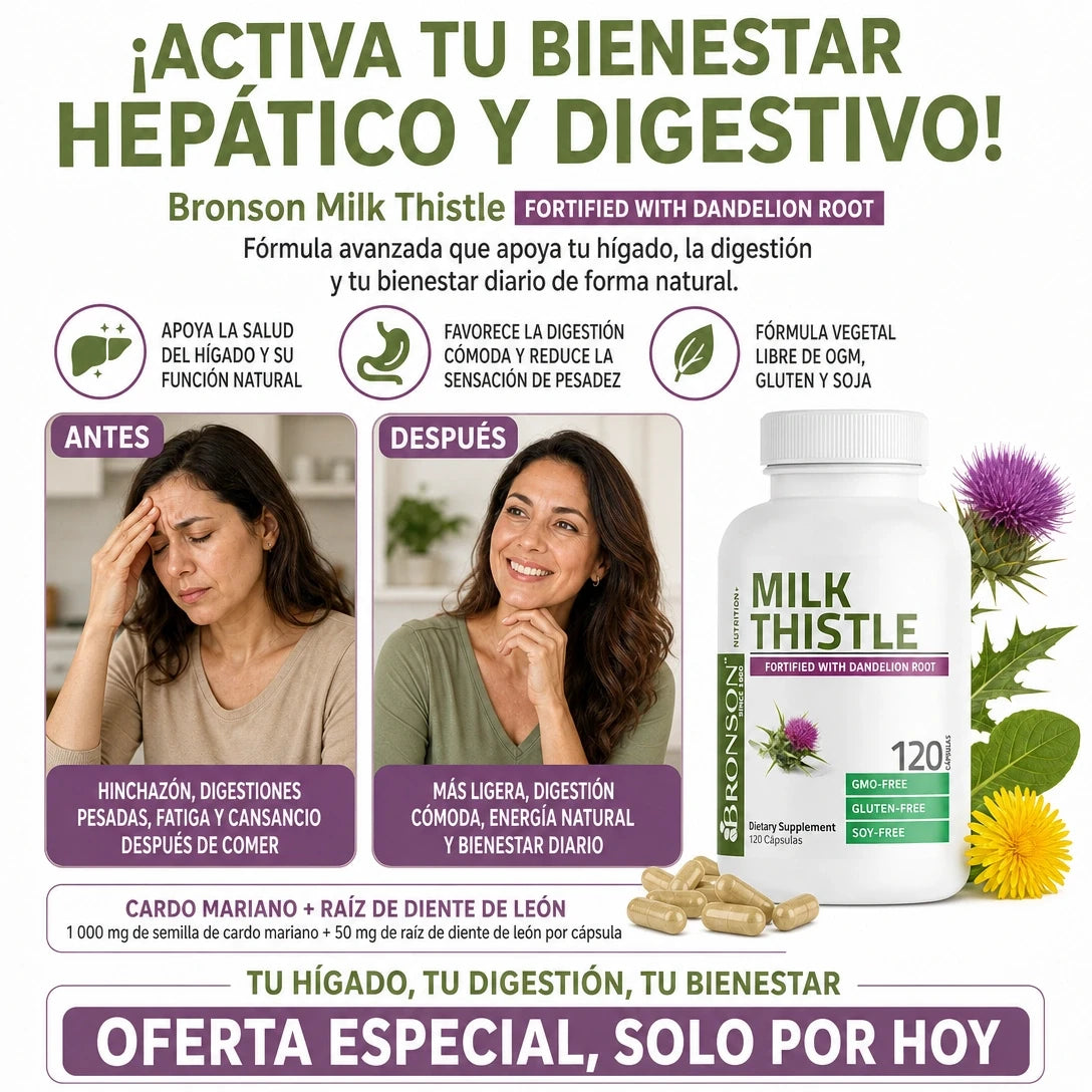 Imagen de la sección 1 de VitaCarga