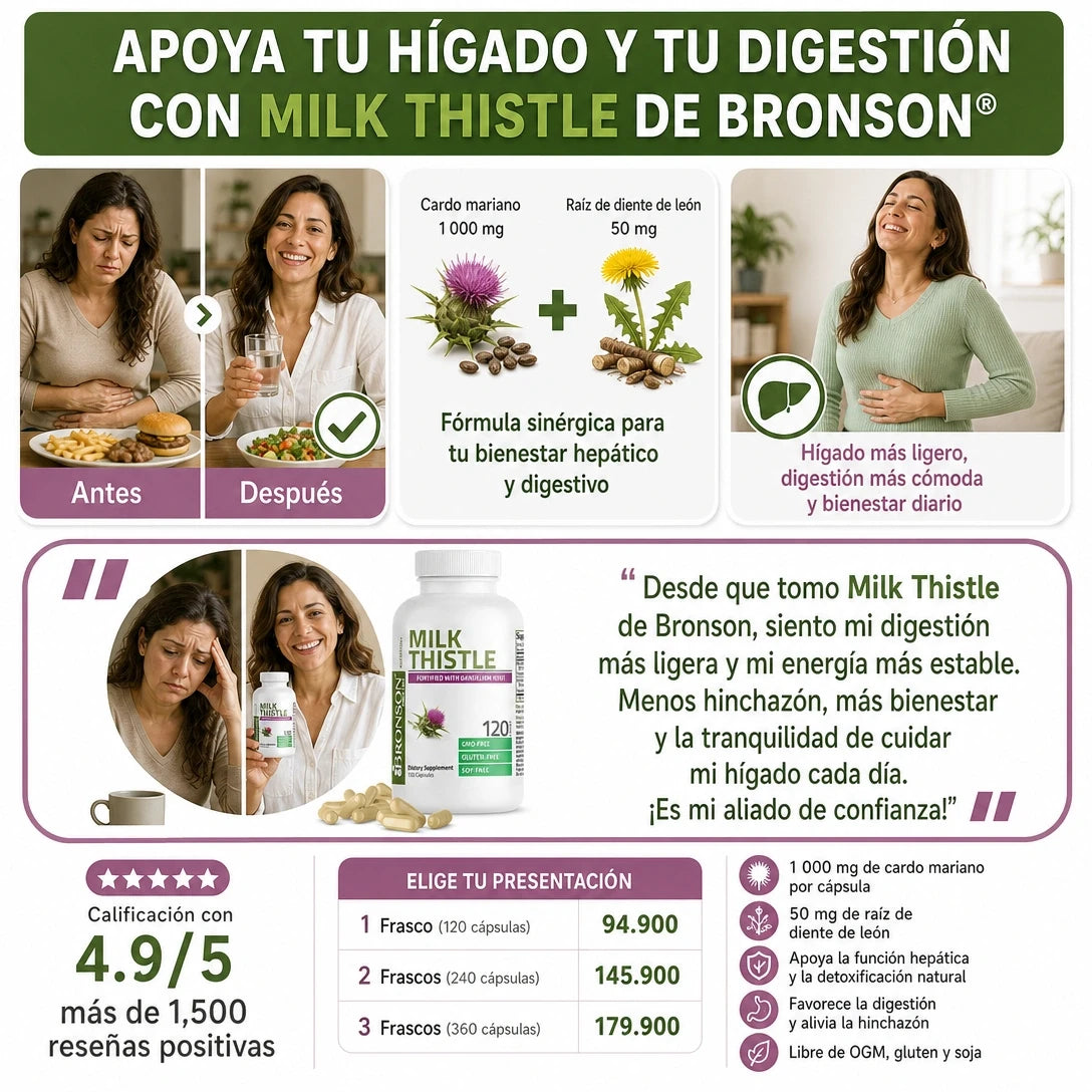 Imagen de la sección 3 de VitaCarga